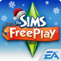sims4v7.06.2711.1202