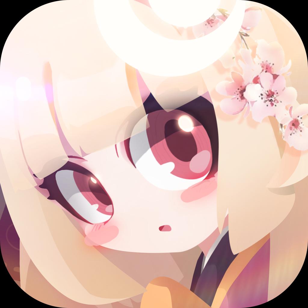 弹力果冻远古版v2.4.0