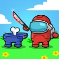 MergeRunBattle游戏v1.51.0