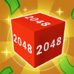 居游2048手机版v1.0