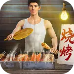 明日大亨果盘版v1.0.8