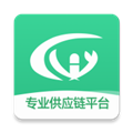 伟业药药通