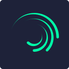 alightmotion正版中文