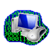 JPCSIM模拟器