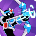 StickfightWarriors