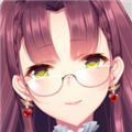 三色绘恋SMobileLink