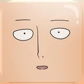一拳超人跑酷