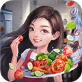 中餐厅正版