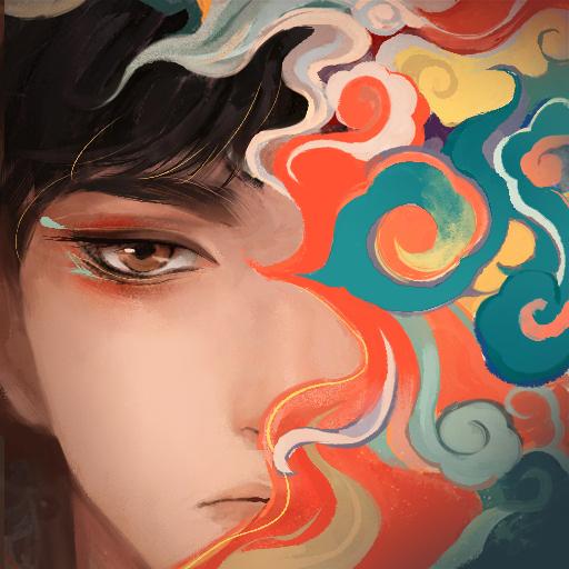 栖云异梦公测版v2.0
