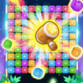 消灭星星水果版v7.7.9