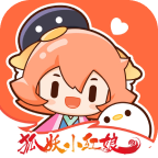 腾讯动漫免费版下载-动漫软件下载v1.01官方安卓版