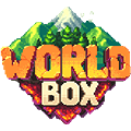 世界盒子修仙版和科技版modv0.51.4