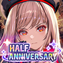 nikke胜利女神台服汉化版v149.8.3