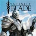 无尽之剑1v1.0.5