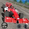 方程式赛车驾驶v0.1.2