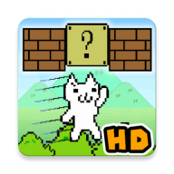 猫里奥逃生