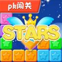 消灭星星得宝游戏v7.7.9