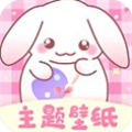 墙纸口袋壁纸下载-口袋壁纸软件下载v5.4官方版
