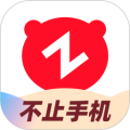 转转上门回收