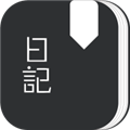 心情日记(mooda)