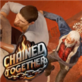 ChainedTogetherv2.0.8