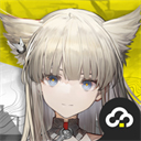 明日方舟终末地云游戏v1.4.3