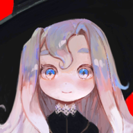 点击死灵法师去广告v1.9
