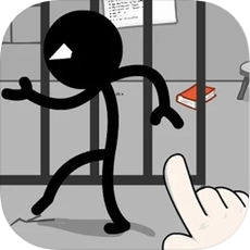 火柴人越狱史v1.2