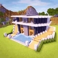方块世界僵尸大作战(CubeZombieKiller)v4.1.0