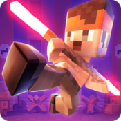 AttackonTank:Rushv1.0.1