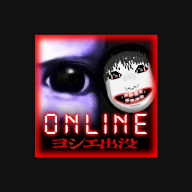 GunStrikeOfflineShooting3D手机版v1.31.6