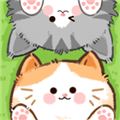 猫咪疗愈所