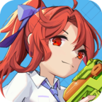 喷射派对正版