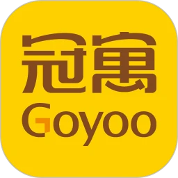 冠寓