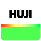 HUJI相机下载-huji相机软件下载v3.0安卓版