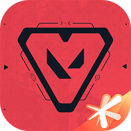 无畏契约源能行动手游v1.24.0