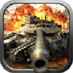 武装原型游戏