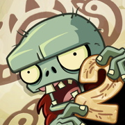 PVZ杂交版3.9