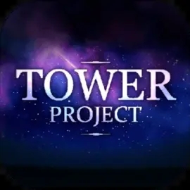 TribeTowerDefense手机版