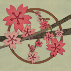 FlowerZombieWar