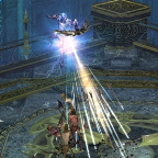 FEShadows