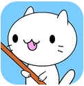 木筏生存战游戏