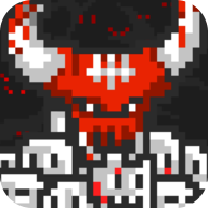 castletowerdefense游戏v26.3.1