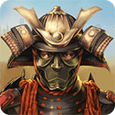 幕府之争游戏v2.0.3