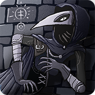 卡片神偷（CardThief）
