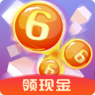我不是塔防手游