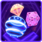 RandomRush游戏