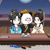 虾仁影视