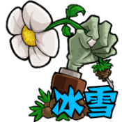 植物大战僵尸鸣潮版(守护索拉里斯)v4.2.0