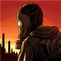 核后之日(Nuclearday)
